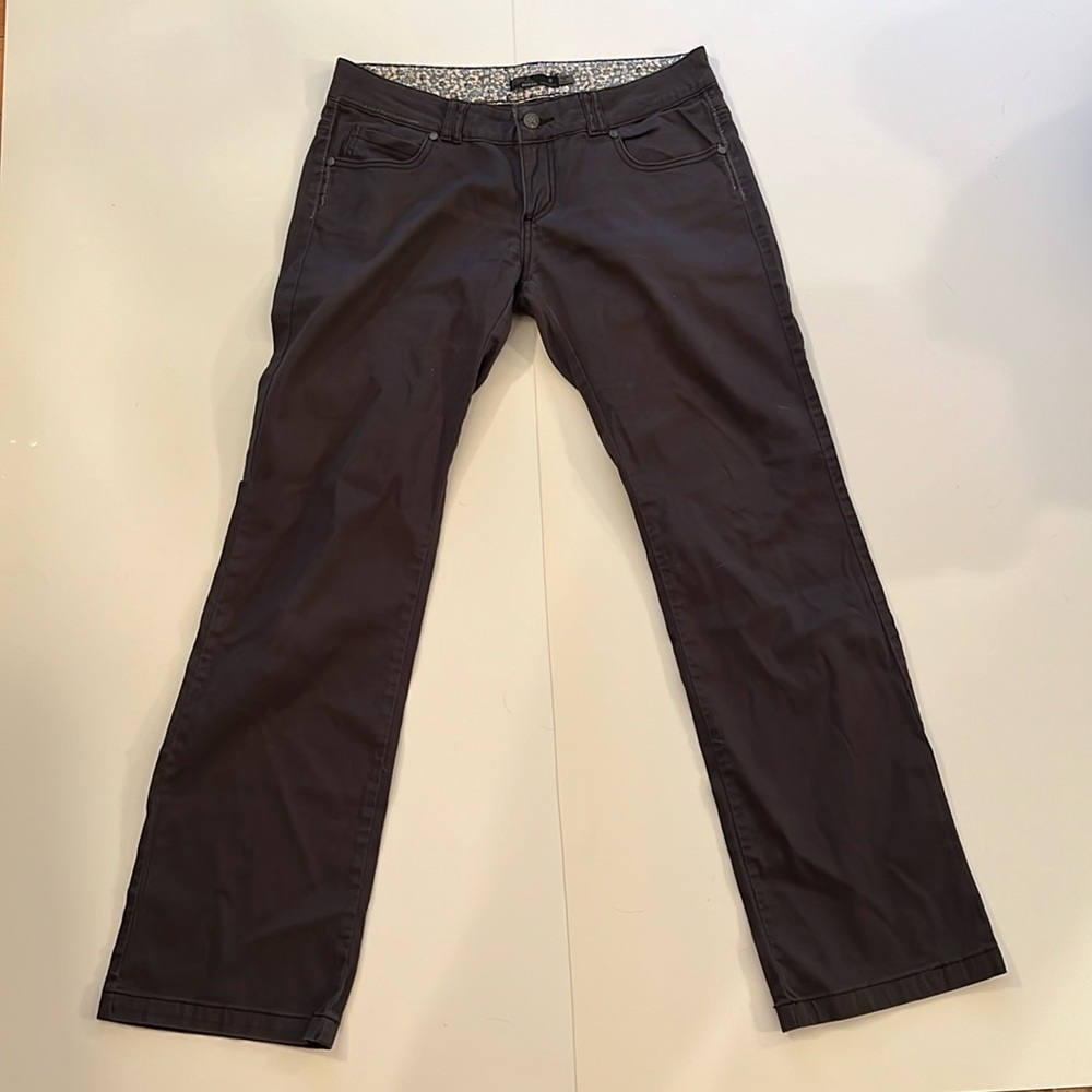 Prana women’s pants